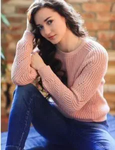 Elite escort service in Amta for home and hotel visits