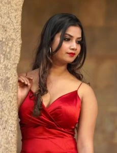 call girl service in Amta